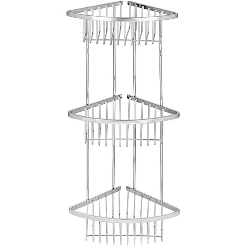 ����� ������� ��� ��������� 20�20�55,3 ��., (505-006-01), ���� 3440�