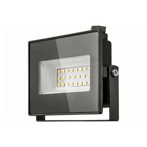   82 922 Ofl-30-6k-bl-ip65-led-promo 82922 .,  774