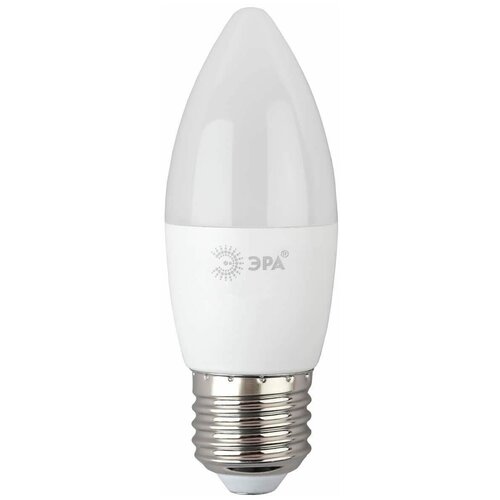   ECO LED B35-10W-865-E27 R (  10 . E27) (10/100/3500)  0045338,  210