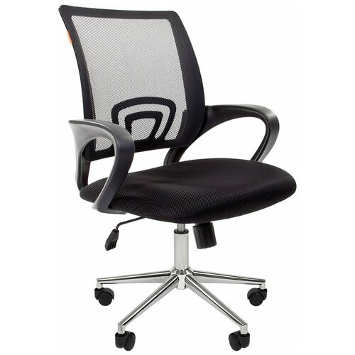 ������������ ������ Chairman 696 TW Grey Chrome 00-07077471, ���� 6688�