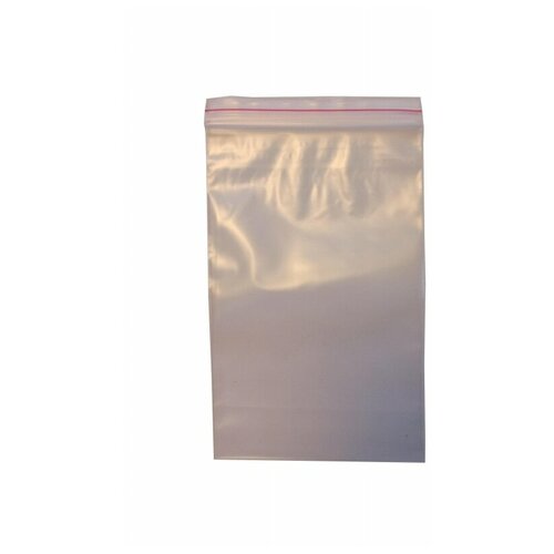    (Zip Lock) 1217  100 , 100 /,  619