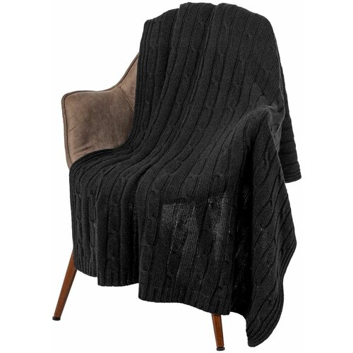 ���� Auray, ������, ���� 13225�