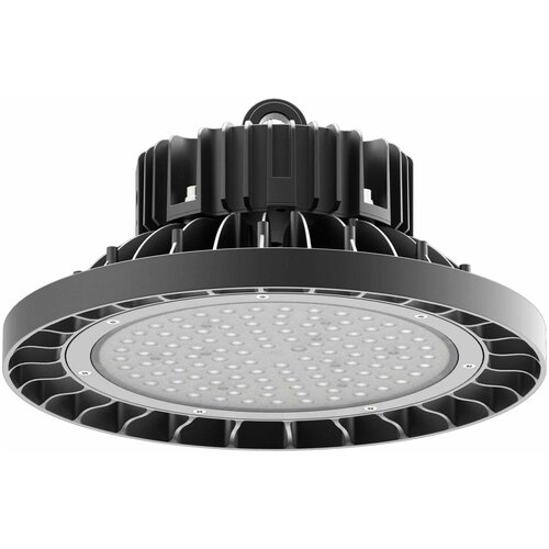    Akfa Lighting AK-HBI 150W,  10287