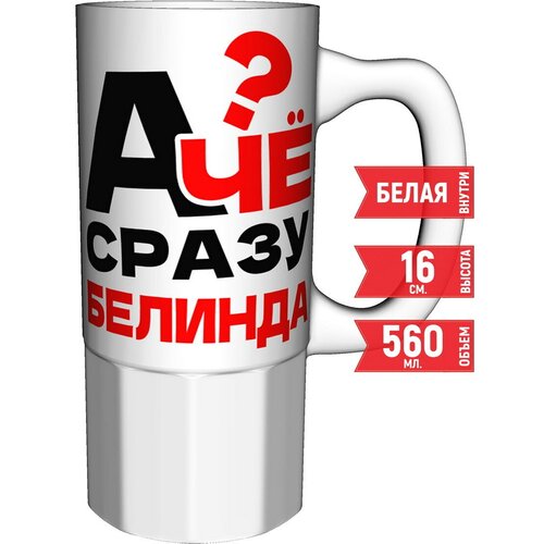������ � �� ����� ������� - ������� ������������, ���� 889�