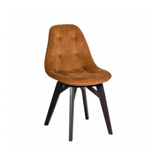  EAMES lite /,  10230