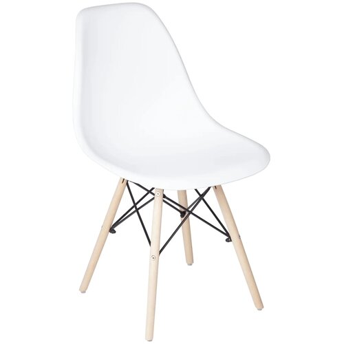 ���� ����������� 622 Eames Black-01 Red&Black ������, ���� 2410�