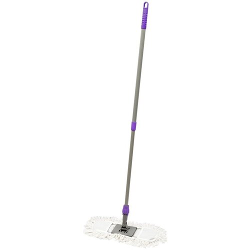������-����� OfficeClean Professional �� ����������� ����� 125��, ������� ��� ������ 40 ��, ��������������� �����, ���� 825�