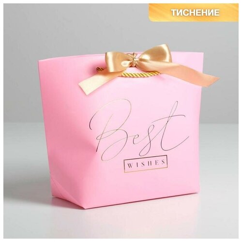 ����� ���������� �Best wishes�, 28 � 20 � 9 ��, ���� 280�