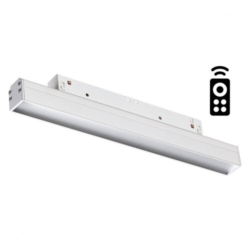 358617 SHINO NT21 038    -   ,   . IP20 LED 3000-6500 12W 48V FLUM,  4890