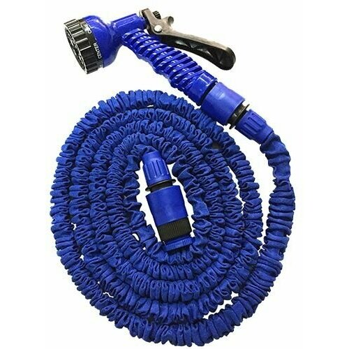 ����� ���������� ��������������� Magic Hose 30, ���� 630�