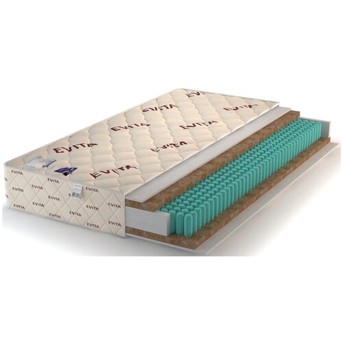 ������ Evita Relax H-3 180�190, ���� 17596�