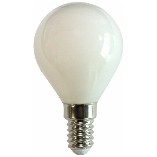 ����� ������������ Volpe LEDF E14 220-240 � 6 �� ��� ����� ������� 600 �� ������ ����� ����, ���� 483�