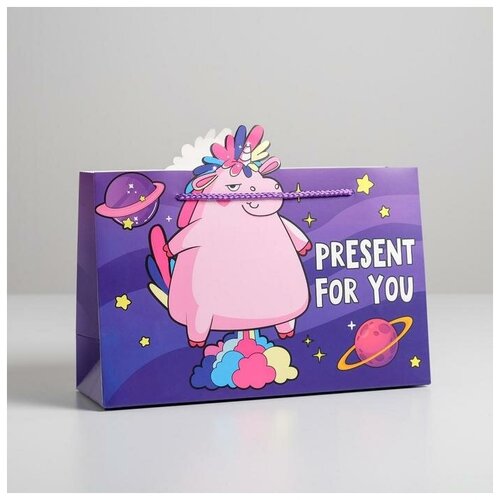 ����� ���������� Present for you, 30 ? 23 ? 10 ��, ���� 169�