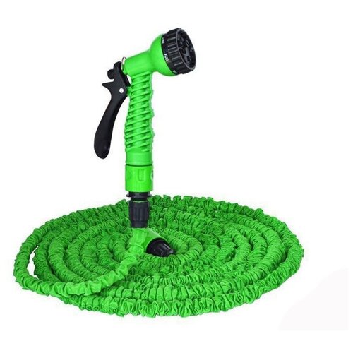     Magic Hose   30 ,  803