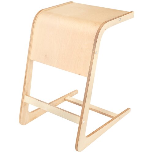 ����������� ���� KETT-UP ECO Elegance, KU198, ���� �����������, ���� 4490�