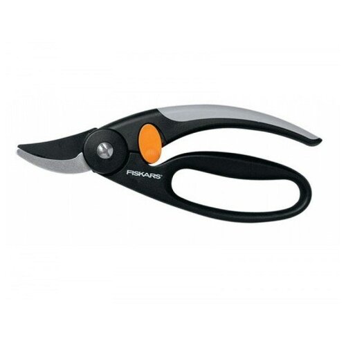   FISKARS P44    ,  3400