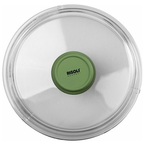 ������ ��� ��������� D=20 �� Risoli, 4021801, ���� 2174�