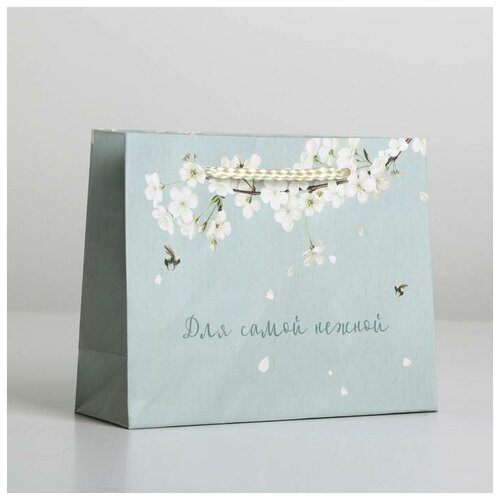 ����� �������������� You are beautiful, S 15 � 12 � 5,5 ��, ���� 60�