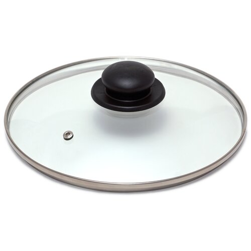 ������ ���������� � ����������� JBL-20 20��, ���� 284�