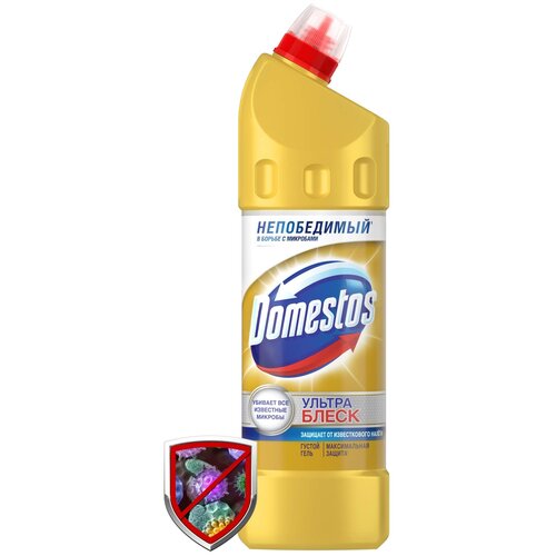 Domestos     750 ,  164