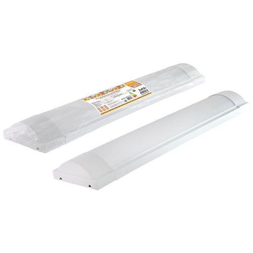   LED  3017 1800  29 , 4000 TDM ,  684