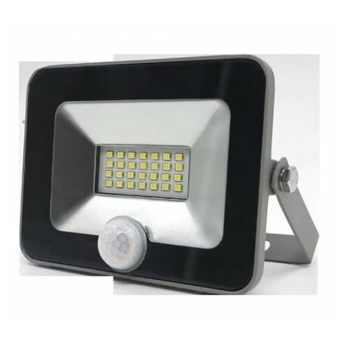   GTAB-30-IP65-6500-S,  944 GENERAL LIGHTING