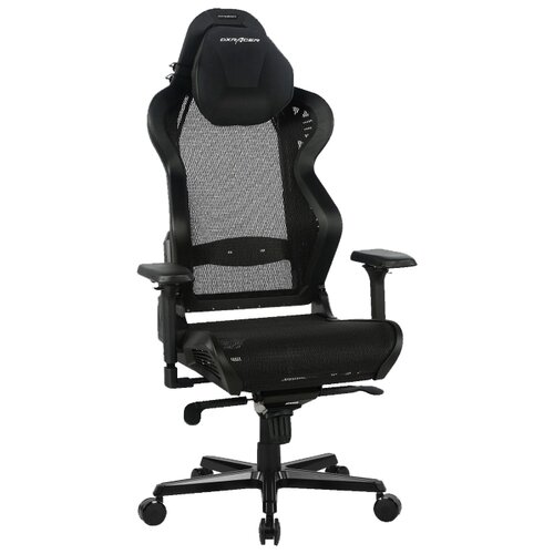    DXracer AIR/D7200/N ,  37990