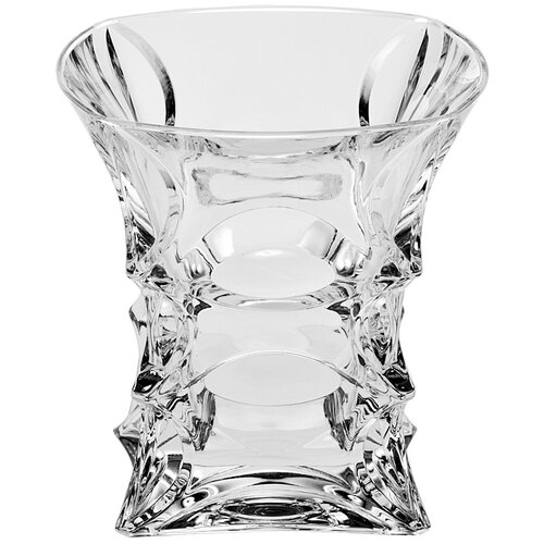 ������� ��� ����� 240 �� 6 �� Crystal Bohemia 