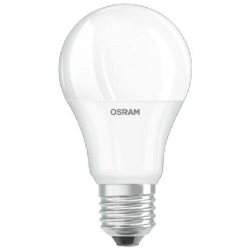   Osram  E27 10  1055    ,  416