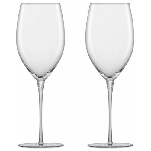 ����� ������� ��� �������� ���� Zwiesel Glas Highness 2 ��, ���� 17599�