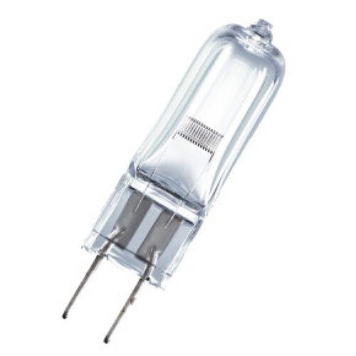   OSRAM 64633 HLX,  511