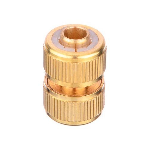 ����� �������� ST SM-HQC0503 1/2 �����, ���� 531�