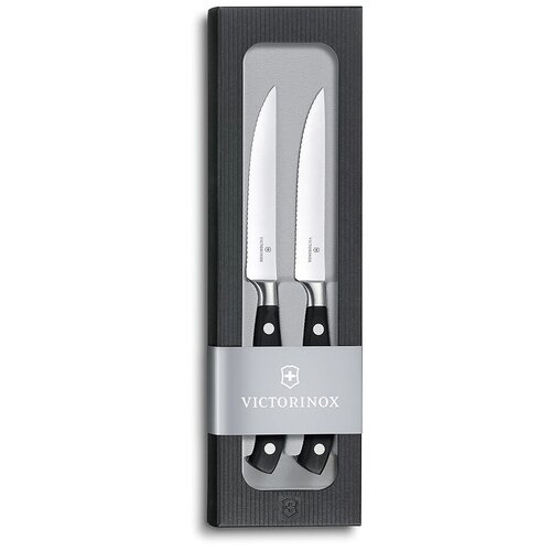  Victorinox  Grand Maitre Steak, 2 , , .,  32997