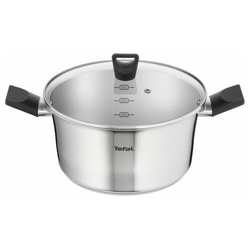�������� Tefal Simpleo, 4.8 �, ������� 24 ��, ���� 6590�