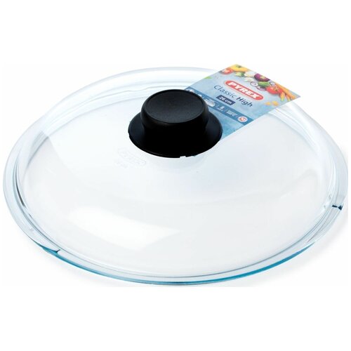 ������ PYREX High, 26 ��, ���� 560�