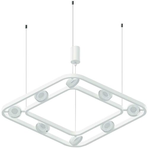     Ambrella light DIY Spot SWH   C9177,  26234