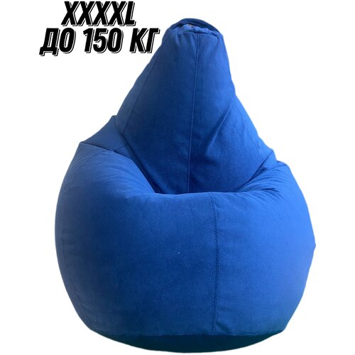    - , XXXXL-   (),  4990