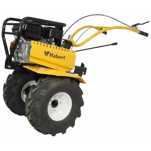 �������� ���������� Habert HMN-223 New 7 �� ����� 19*7-8 4 ������ 2 ����� ������������-������ ��������, ���� 42700�