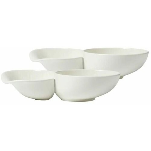Villeroy and Boch Soup Passion ���������, ����� ������� ����� 2��., ���� 5999�