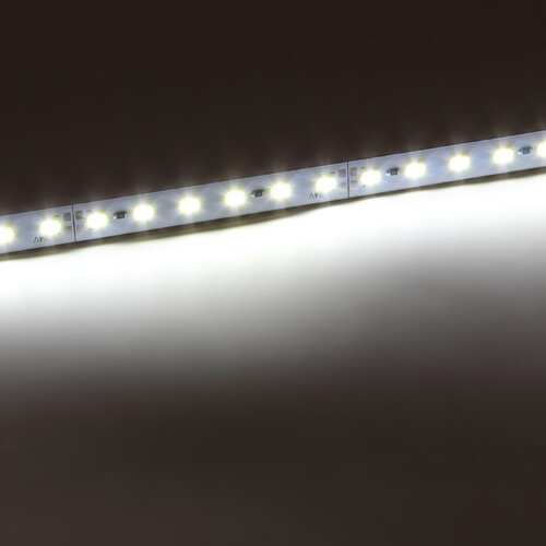   5630, 72 led, G103 (24V, 36W, white),  271