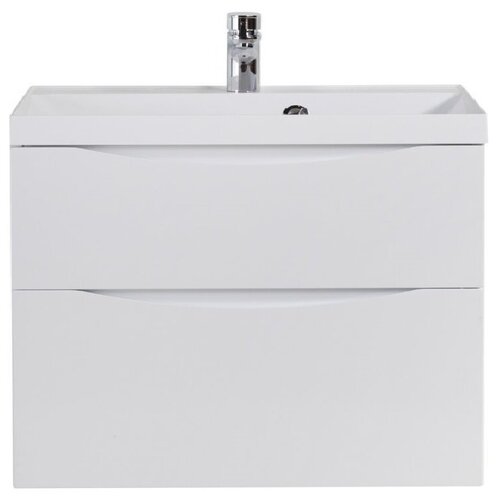    BelBagno MARINO-H60-900-2C-SO-BL-P Bianco Lucido,  21870