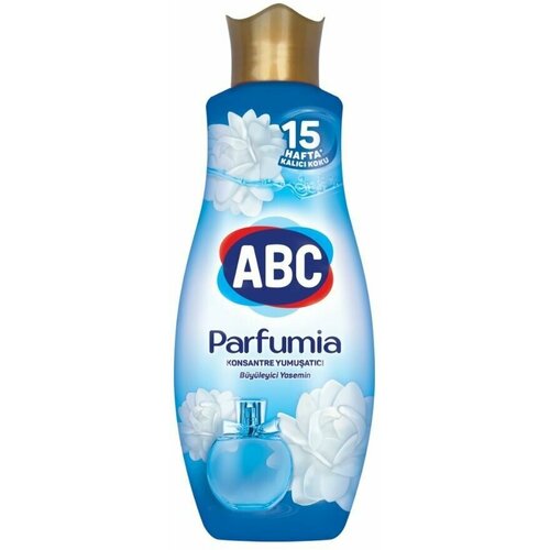    ABC Jasmine , 1,44, ,  1099