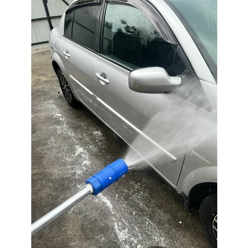 �������� ������ �� KARCHER � ������������ ����� �������, ���� 2500�
