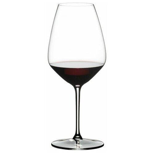 ����� ������� ��� �������� ���� Riedel Shiraz Extreme 709 ��, 2 ��, ���� 6500�