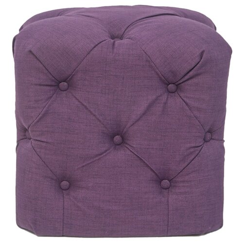��� Amrit purple, ���� 16400�