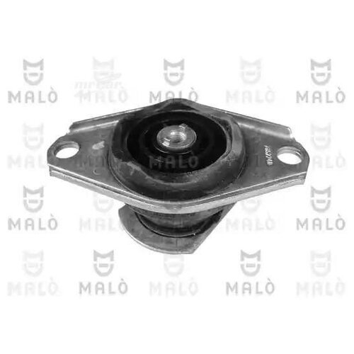 ������� ����. �����._�� Malo ���. 15042, ���� 2019�