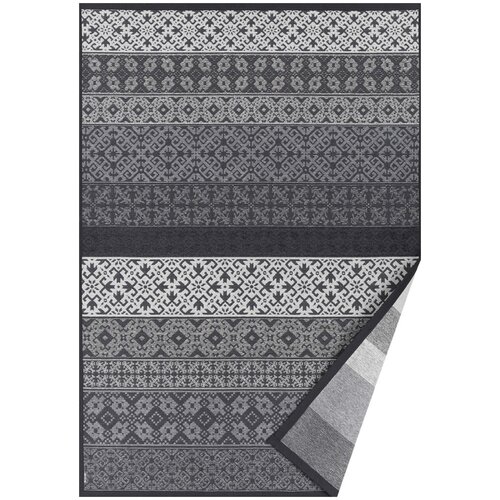    2  3   , , , , -,  Smart Weave Tidriku-Grey,  34400