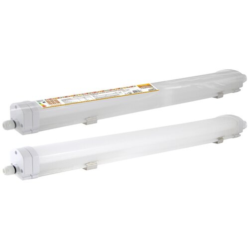   LED  600 16 4000 1200 IP65   (SQ0366-0126),  960