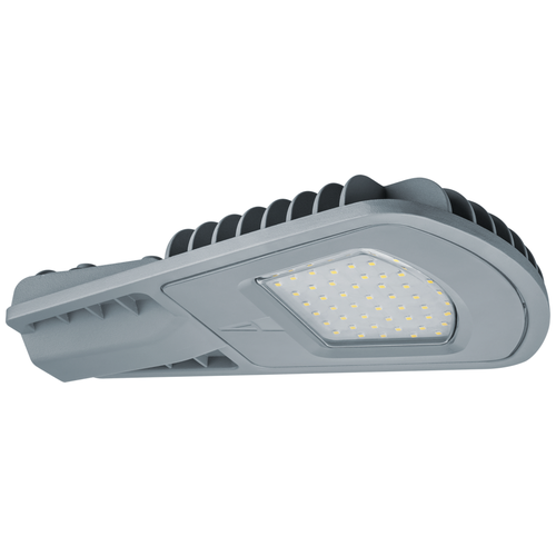    Navigator 14200 NSF-PW6-60-5K-LED,  1237