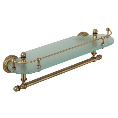 ����� Migliore Mirella ML.MRL-M040.CR ����, ���� 16200�
